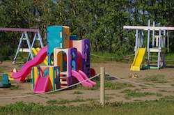 Playground 2 copy