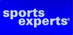 XPERTS